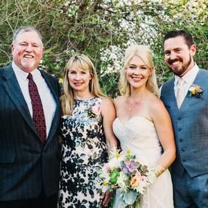 Meet your Posher, Marie